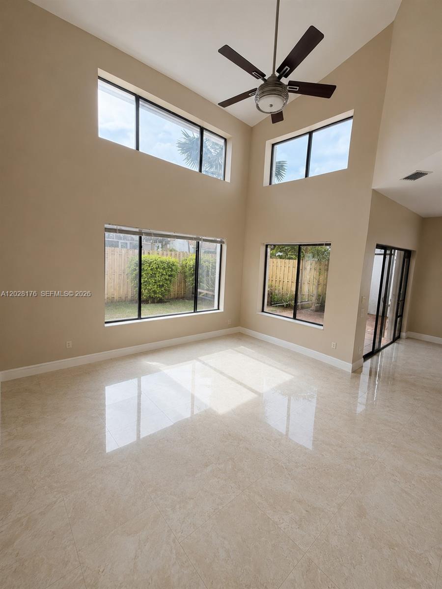 21719 Cromwell Circle, Boca Raton, FL 33486 photo 23