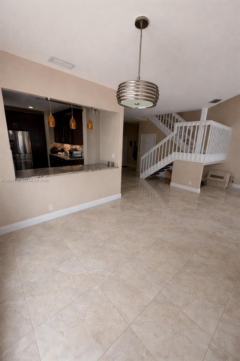 21719 Cromwell Circle, Boca Raton, FL 33486 photo 26