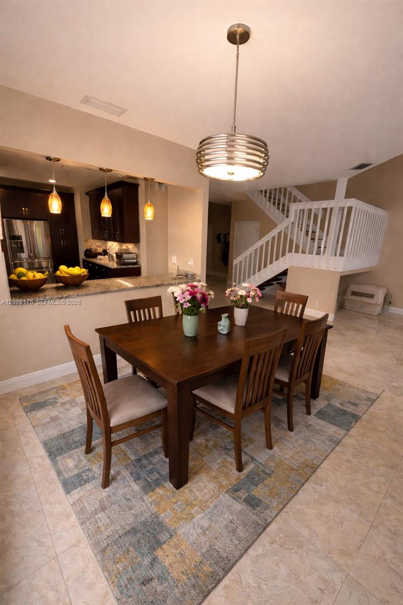 21719 Cromwell Circle, Boca Raton, FL 33486 photo 27