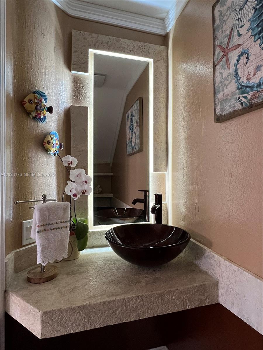 21719 Cromwell Circle, Boca Raton, FL 33486 photo 28