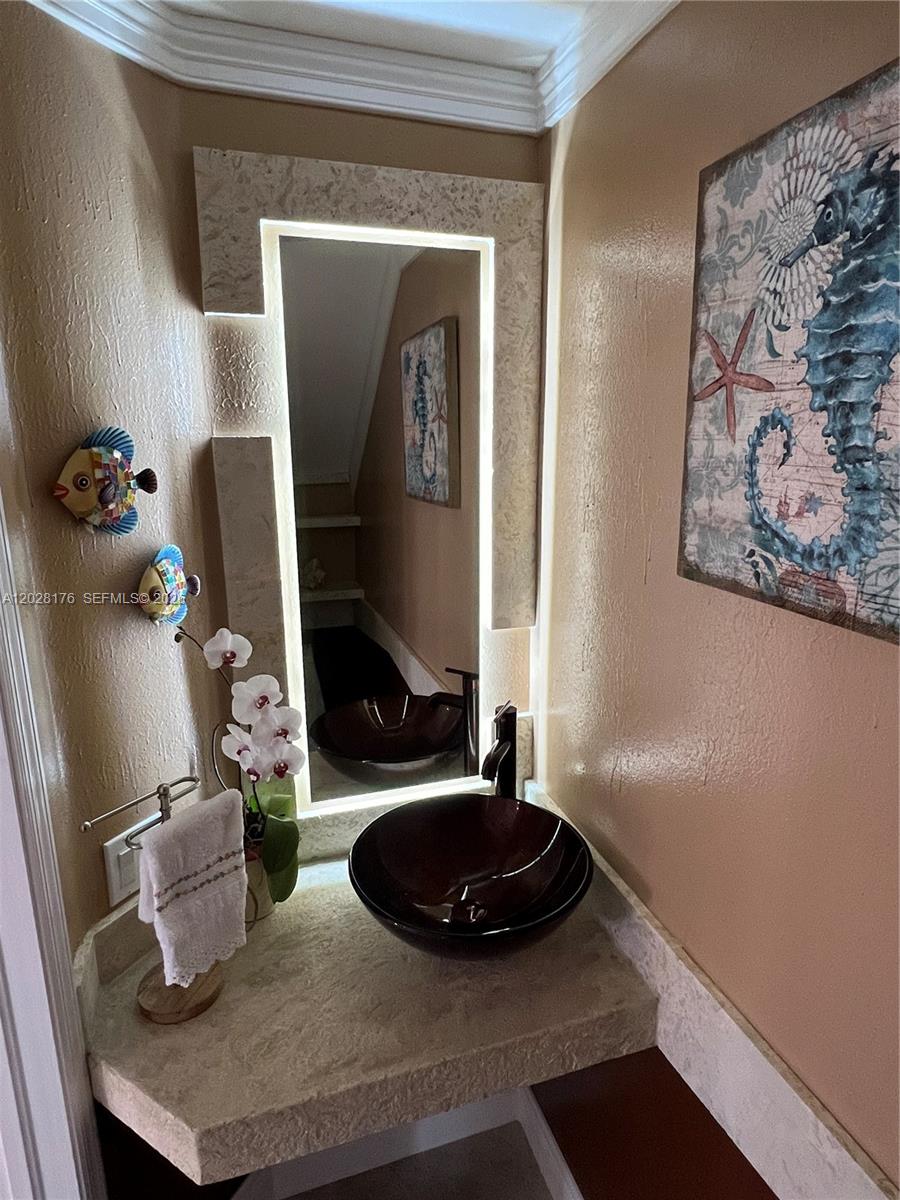 21719 Cromwell Circle, Boca Raton, FL 33486 photo 29