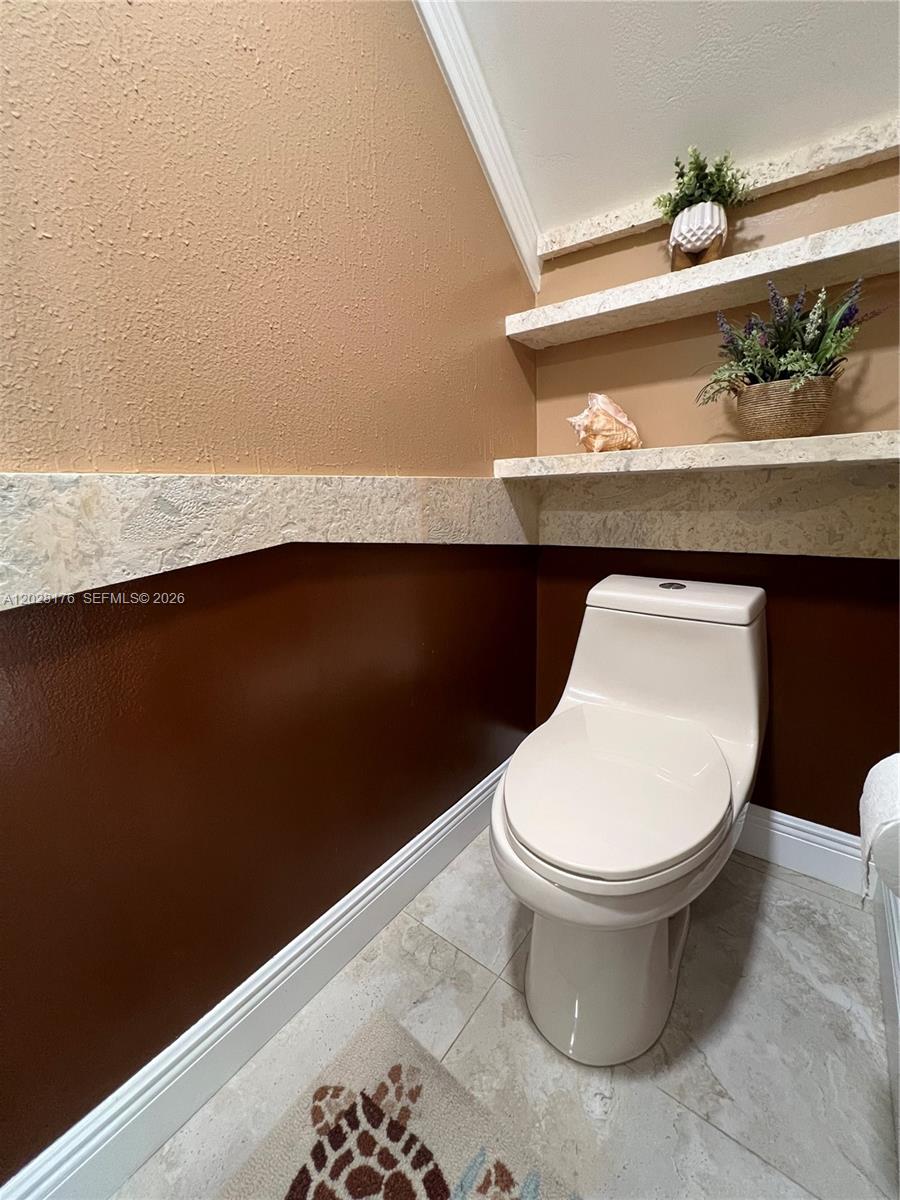 21719 Cromwell Circle, Boca Raton, FL 33486 photo 30