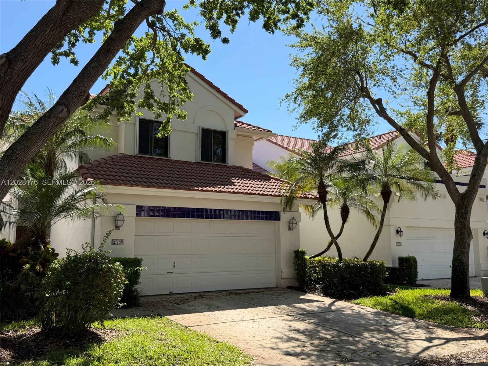 21719 Cromwell Circle — photo 5