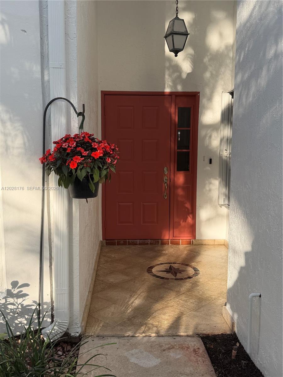 21719 Cromwell Circle — photo 7