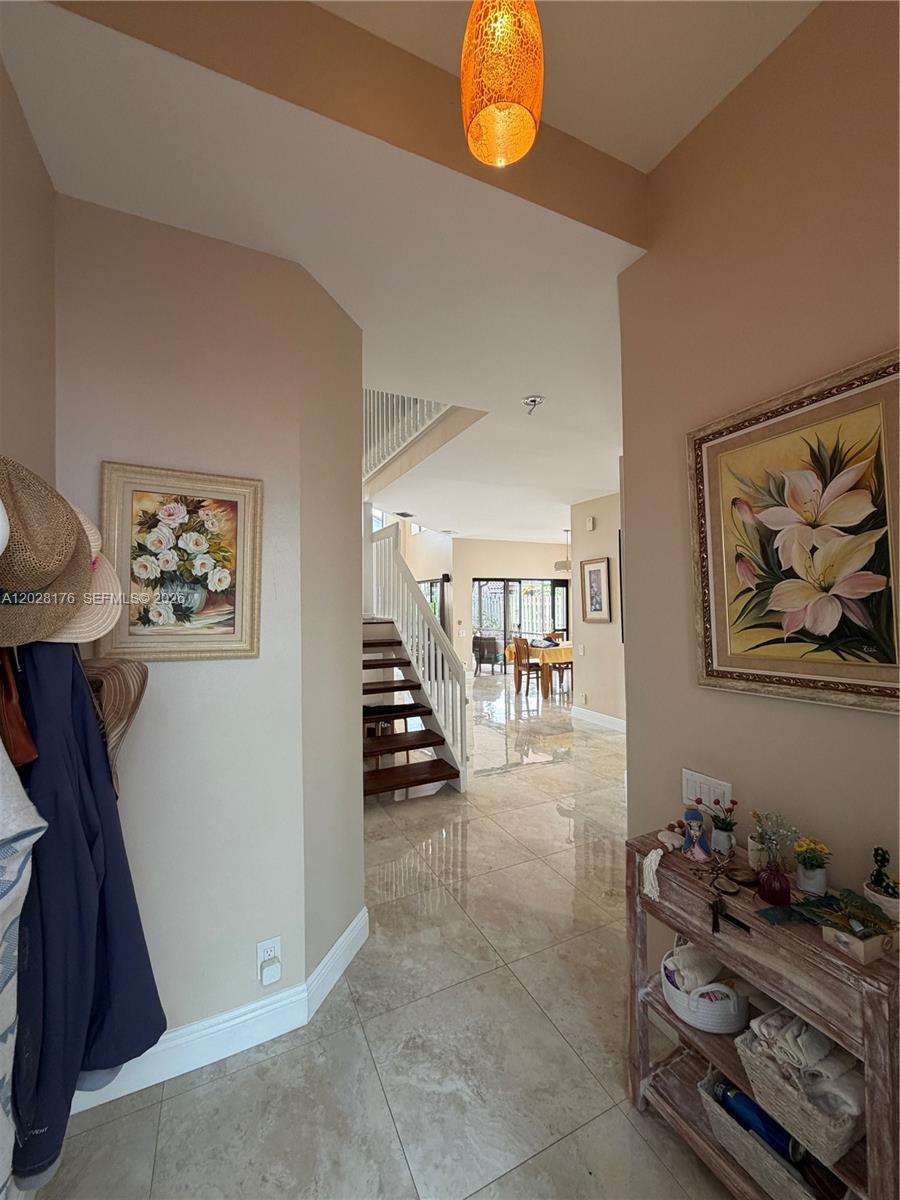 21719 Cromwell Circle — photo 10