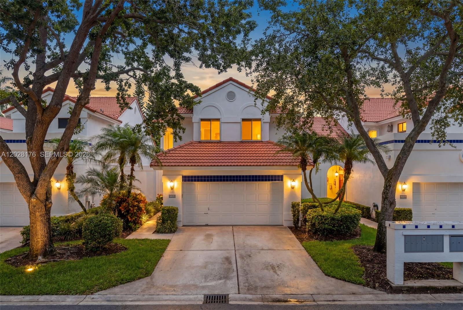 21719 Cromwell Circle, Boca Raton, FL 33486, Boca Raton