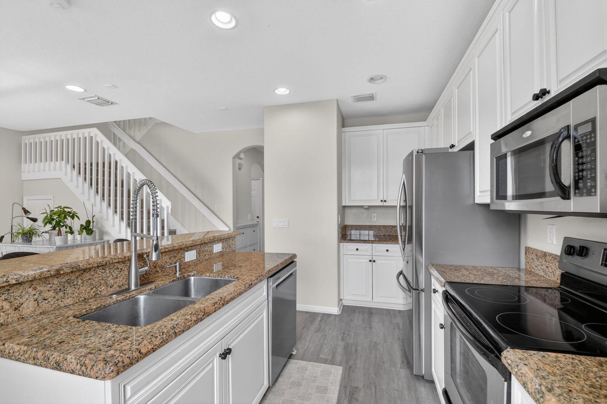 7392 Briella Drive, Boynton Beach, FL 33437, Boynton Beach
