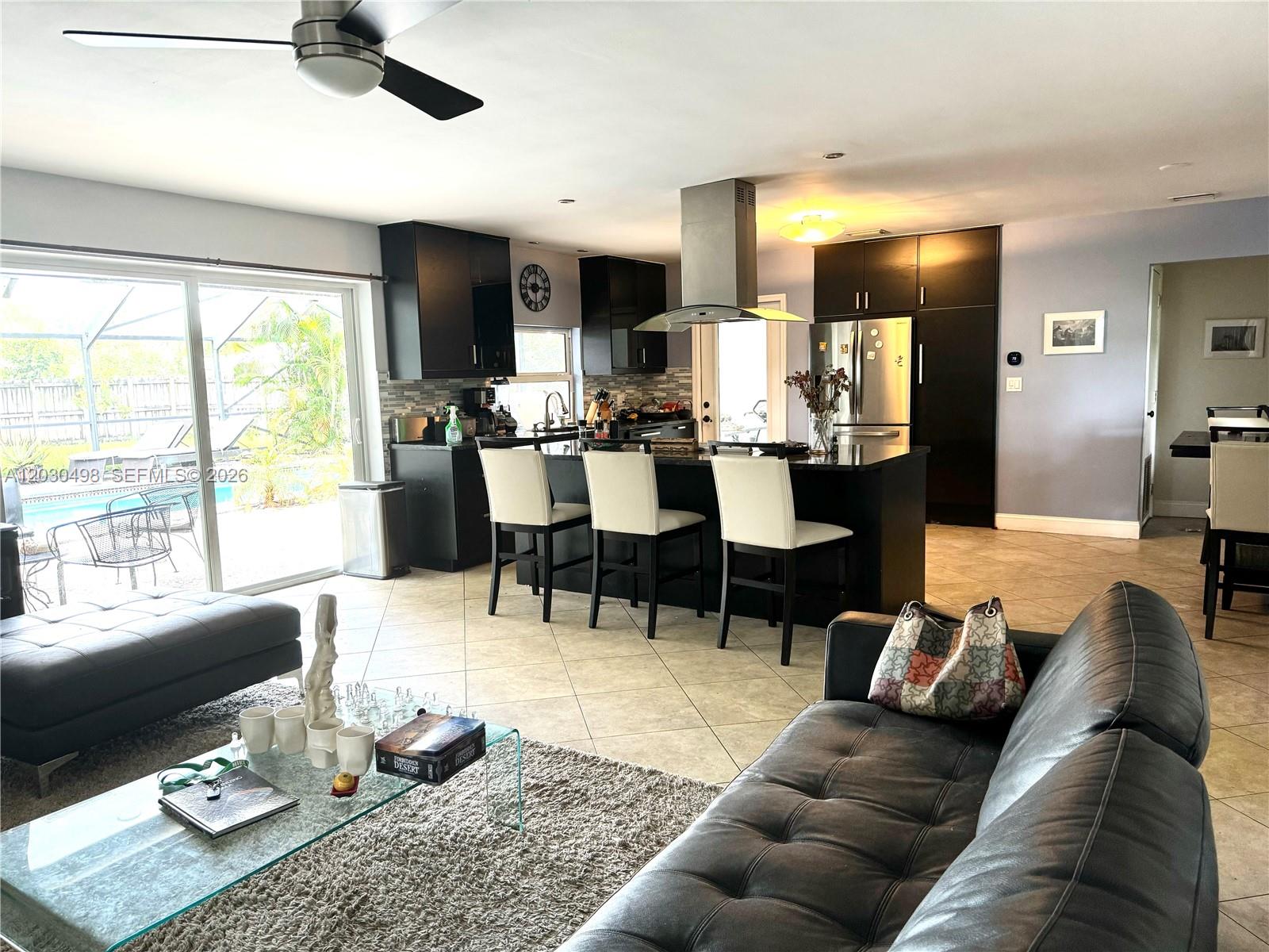 4116 Taft Street, Hollywood, FL 33021, Hollywood