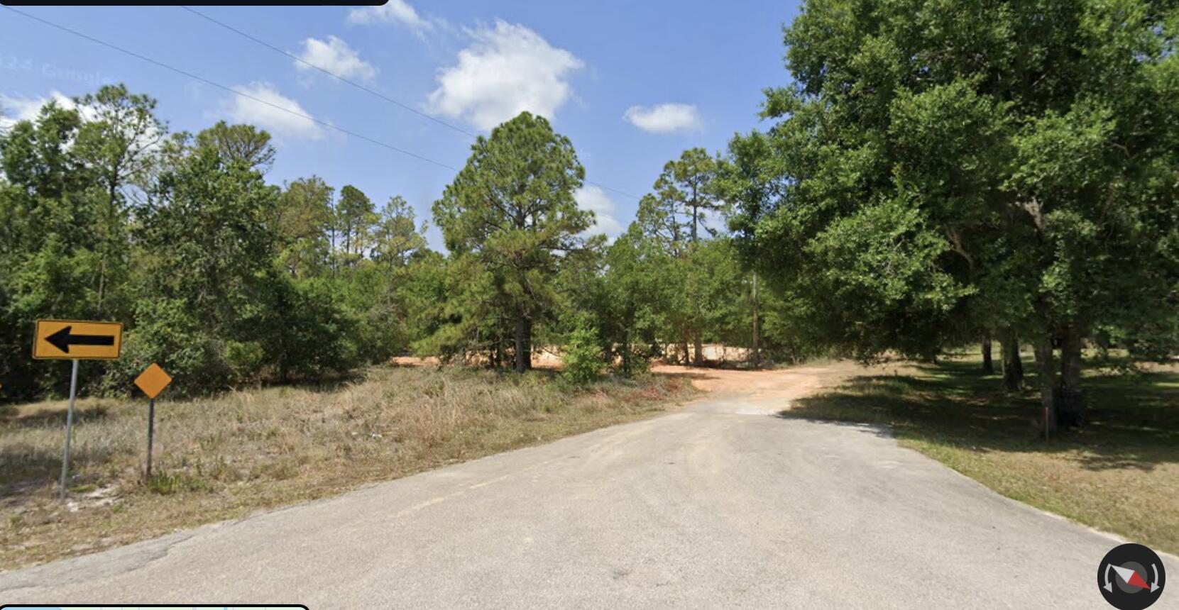 6503 E Apricot Place, Sebring, FL 33875, Sebring