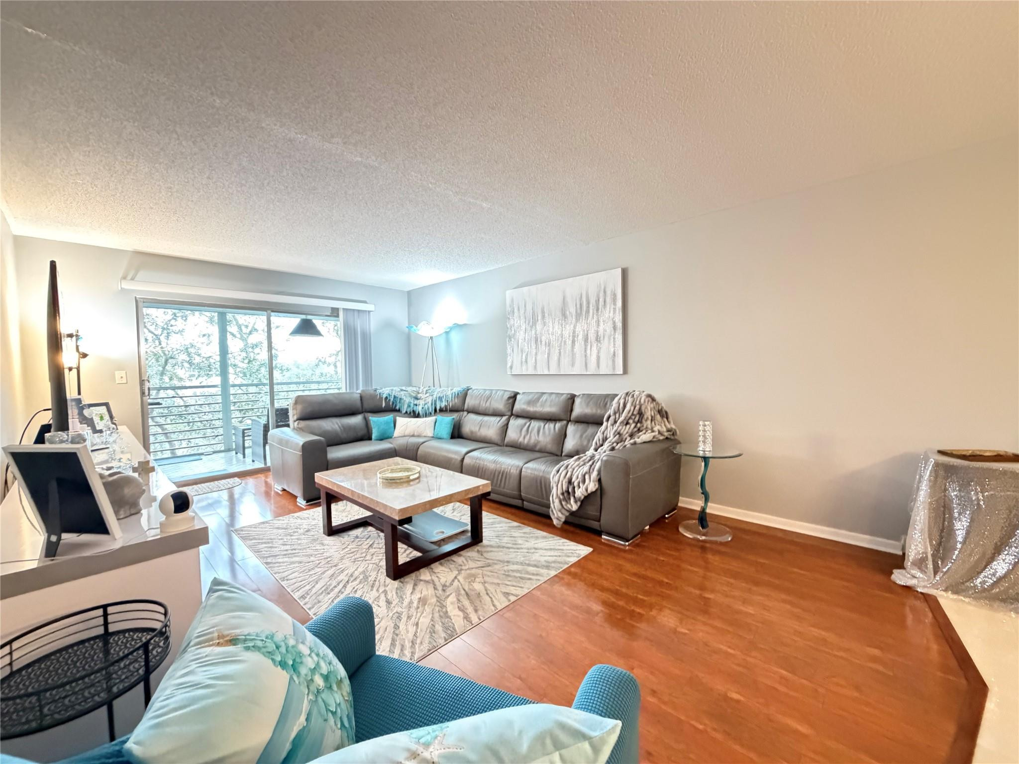 2304 Lucaya Lane L4, Coconut Creek, FL 33066, Coconut Creek
