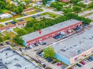 3056 S State Road 7 2f, Miramar, FL 33023