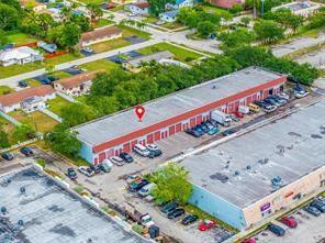 3056 S State Road 7 2f, Miramar, FL 33023, Miramar