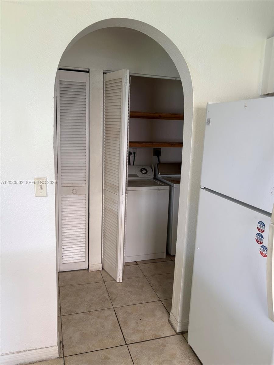 13471 SW 271st Lane — photo 11