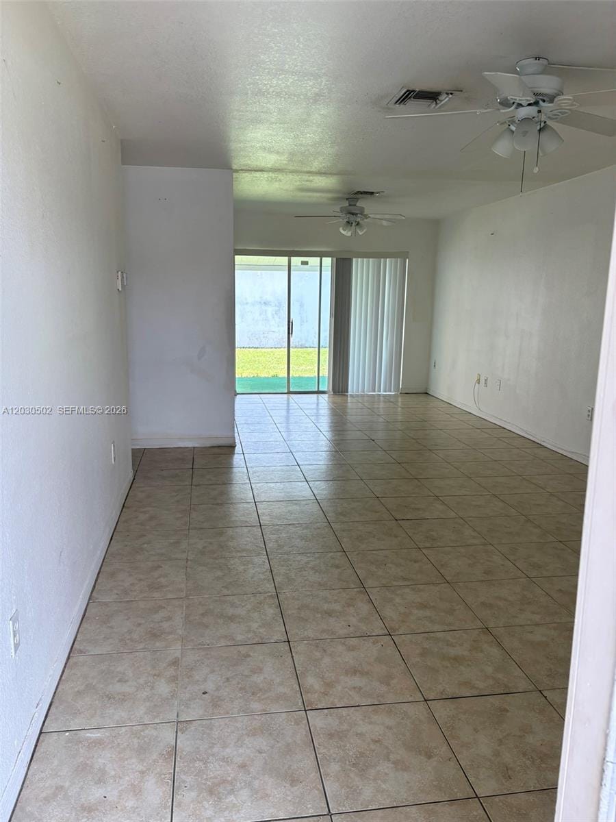 13471 SW 271st Lane — photo 12