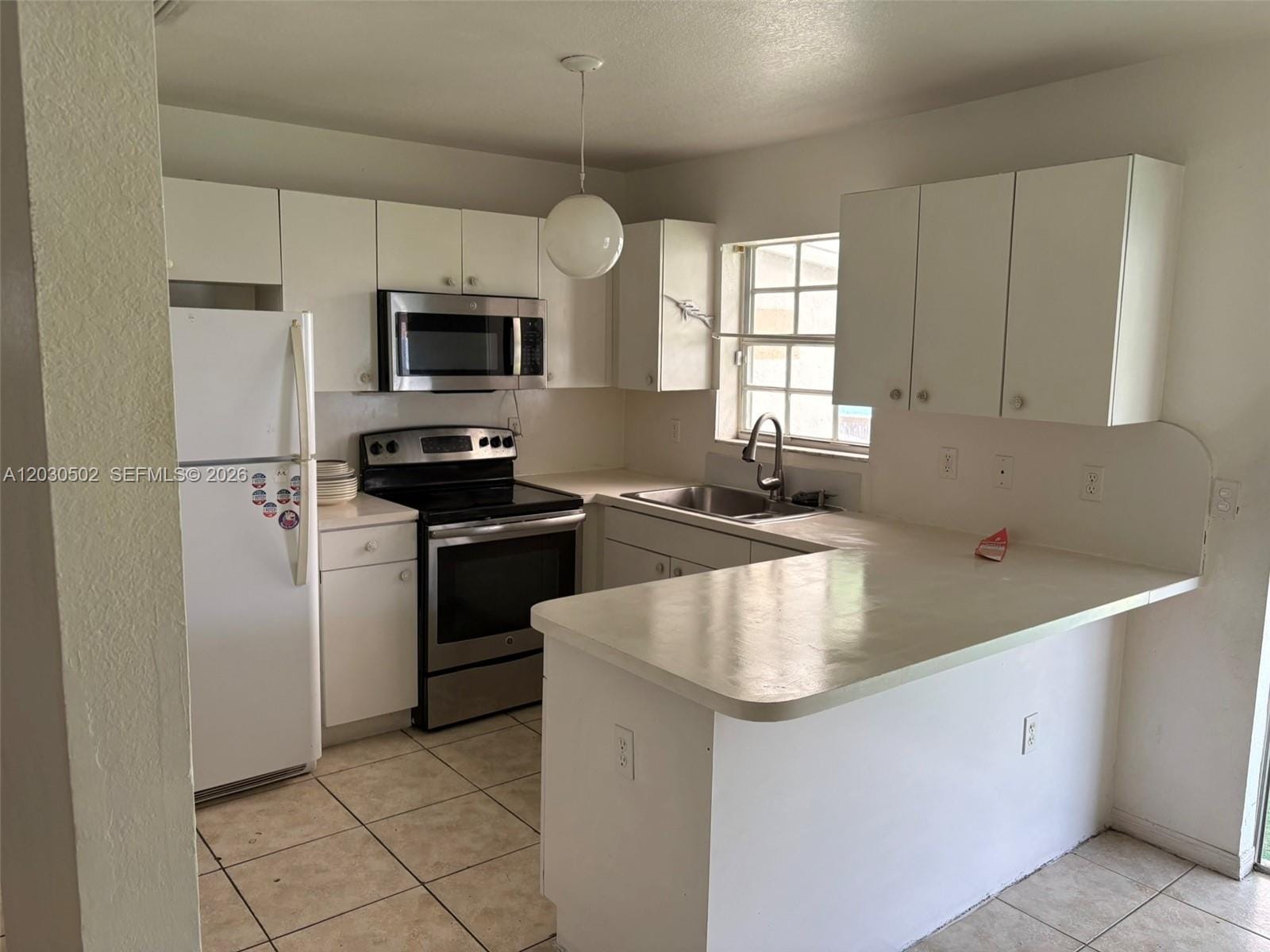 13471 SW 271st Lane — photo 3