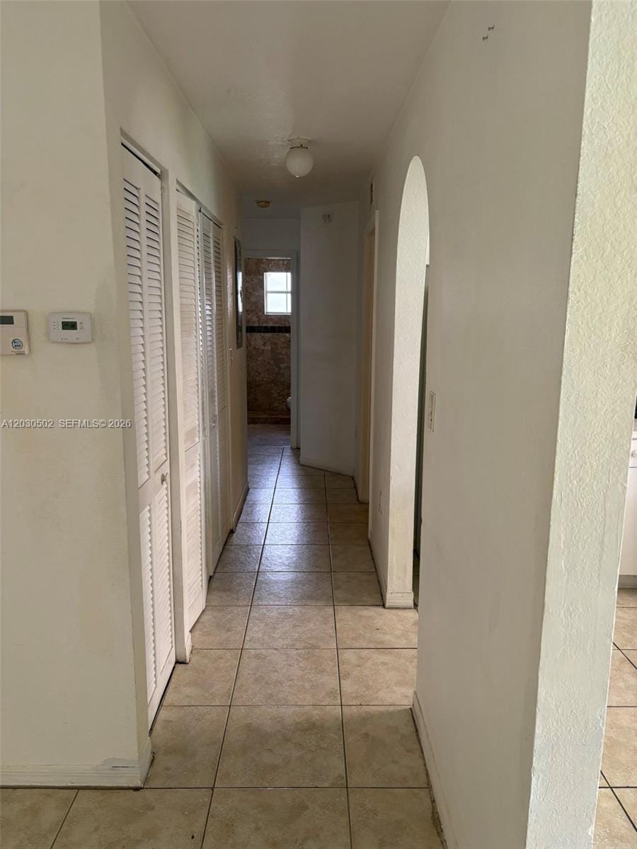 13471 SW 271st Lane — photo 4