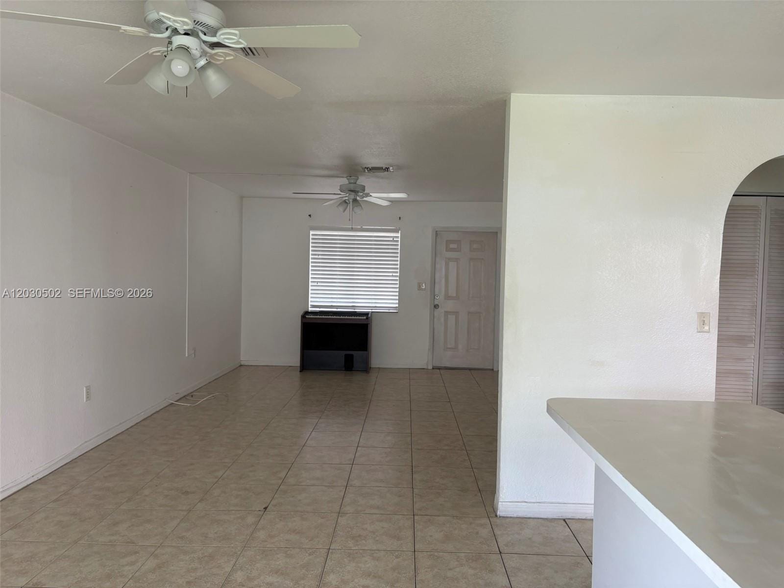 13471 SW 271st Lane — photo 5