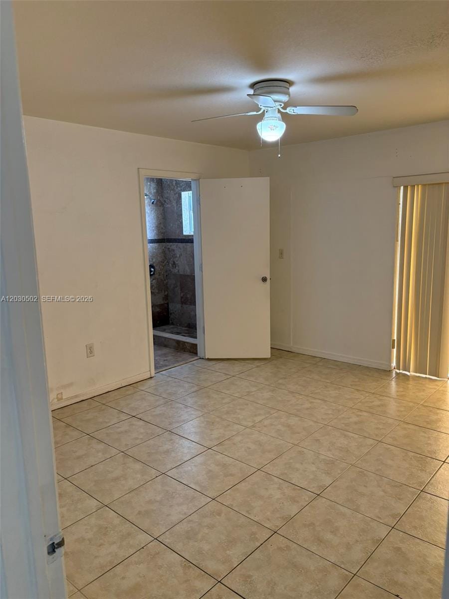 13471 SW 271st Lane — photo 6