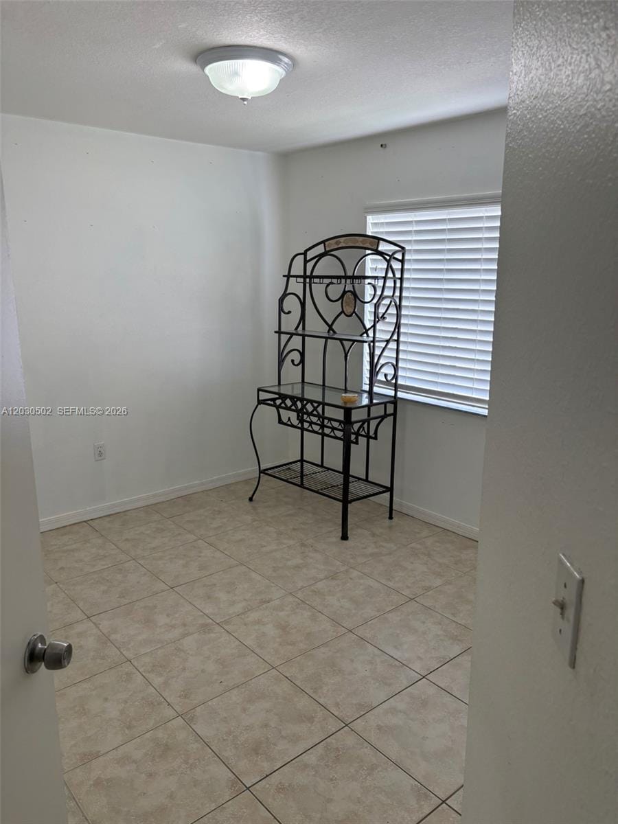 13471 SW 271st Lane — photo 7