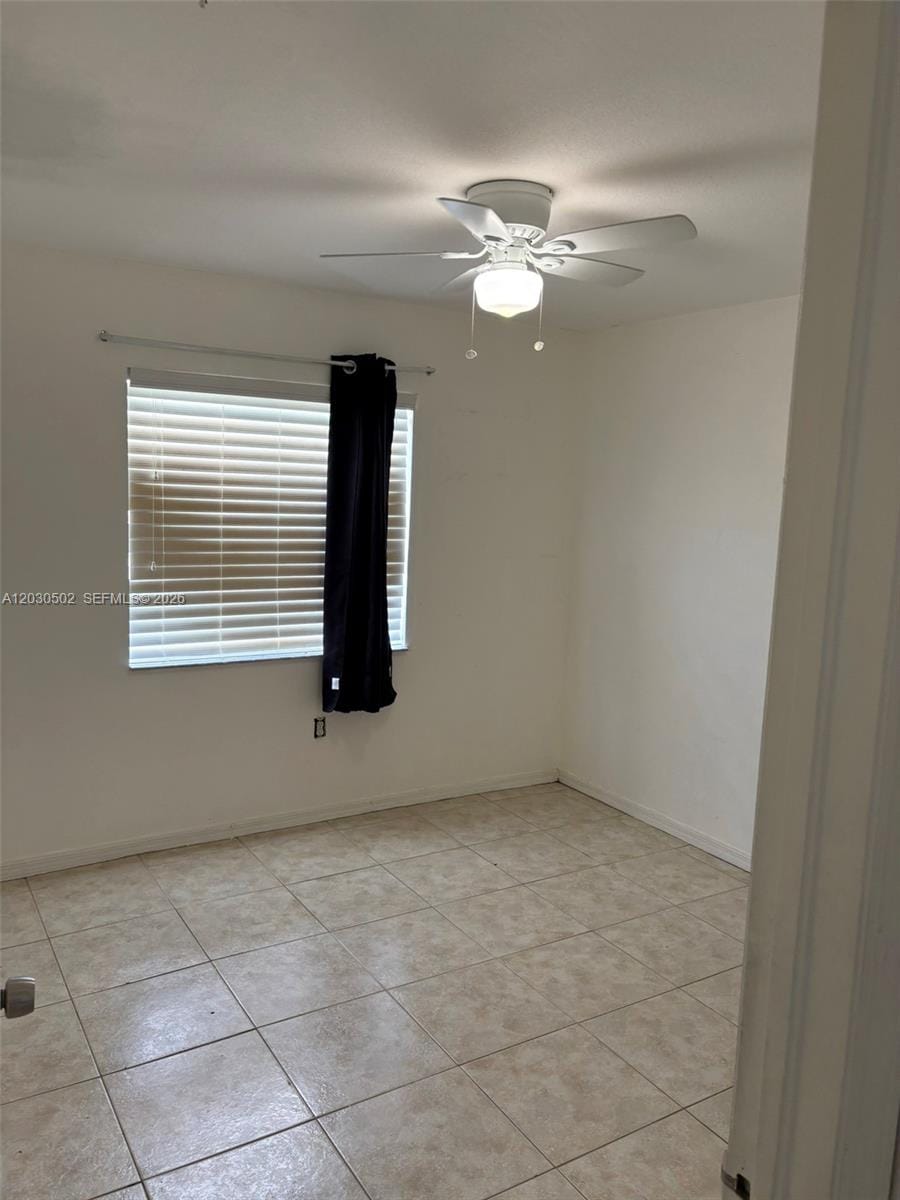 13471 SW 271st Lane — photo 8