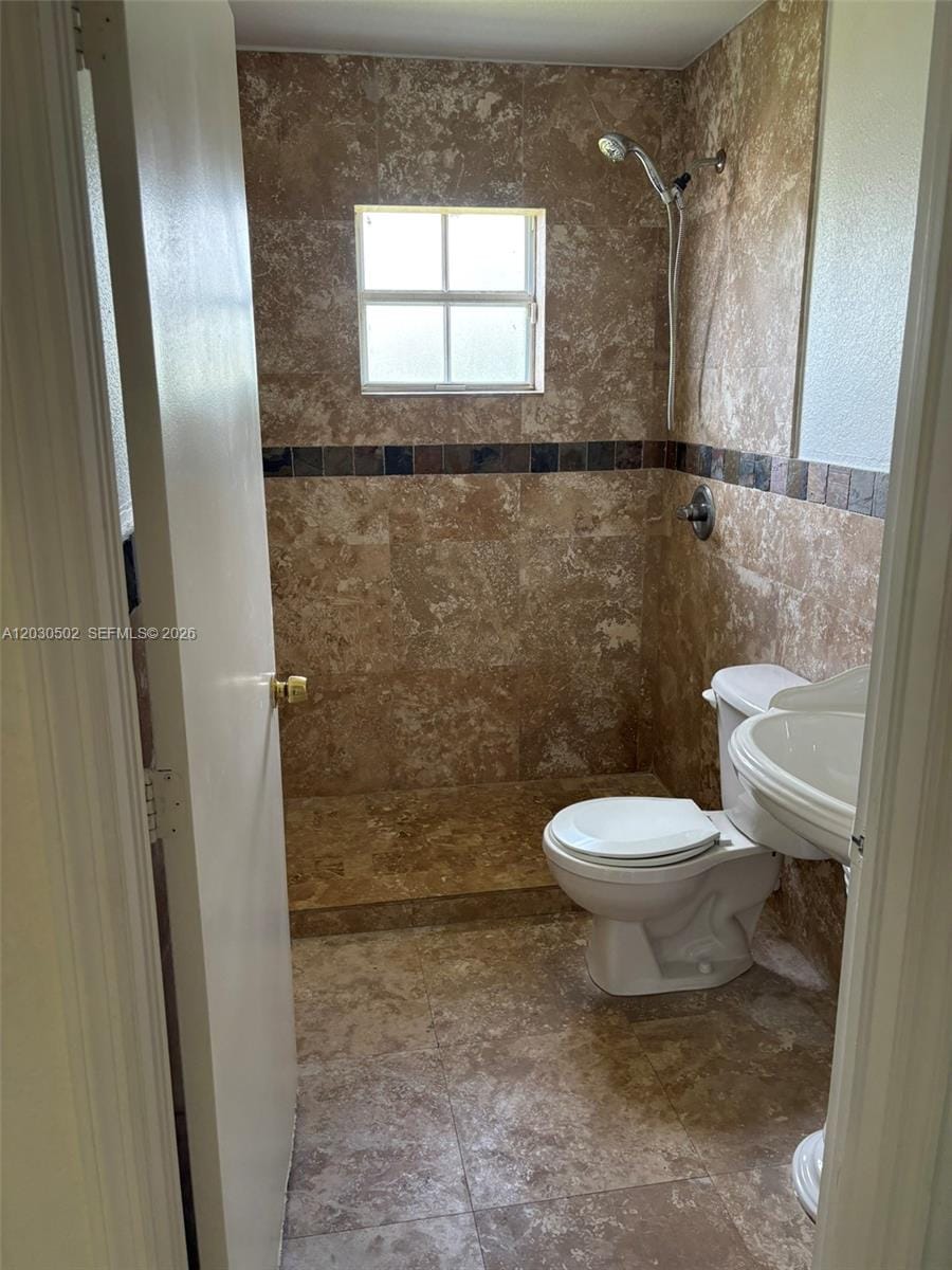 13471 SW 271st Lane — photo 9