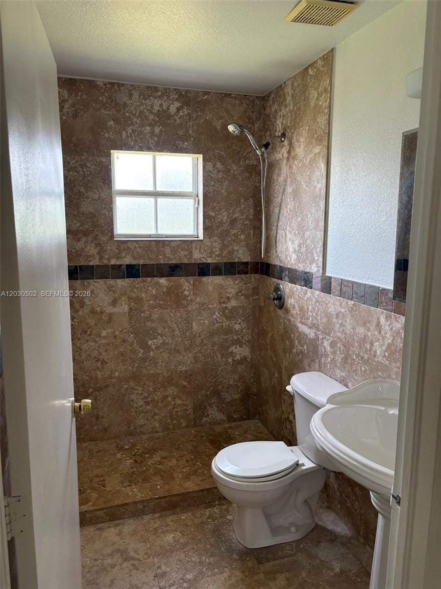 13471 SW 271st Lane — photo 10