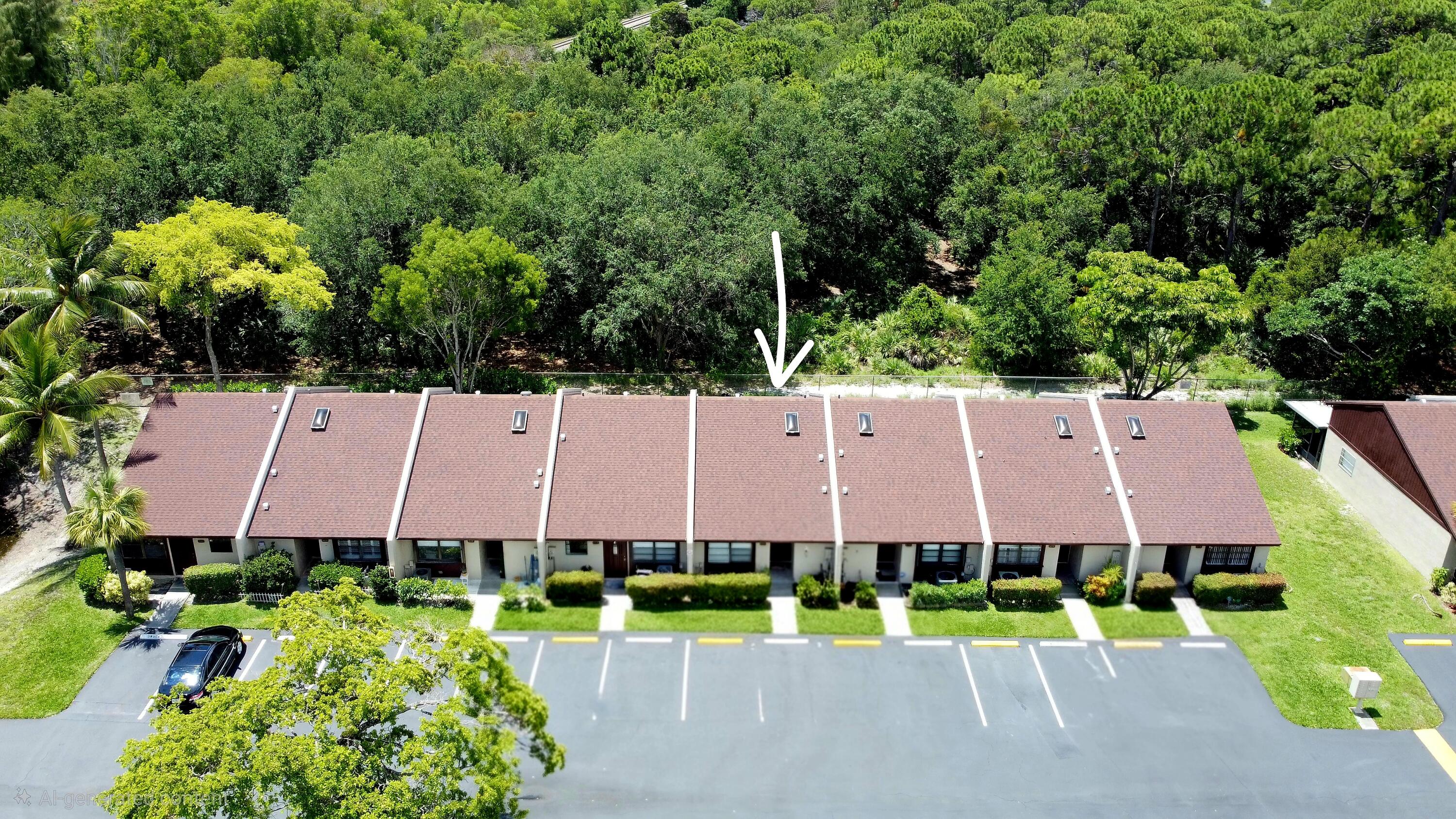 616 NW 47th Street, Deerfield Beach, FL 33064, Deerfield Beach