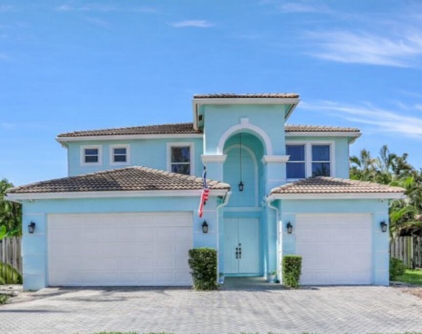 400 SW 15th Drive, Boca Raton, FL 33432, Boca Raton