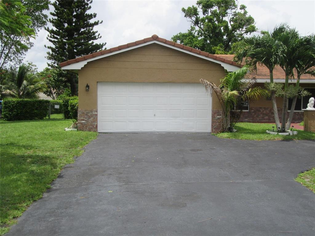 4100 NW 110th Avenue S, Coral Springs, FL 33065, Coral Springs