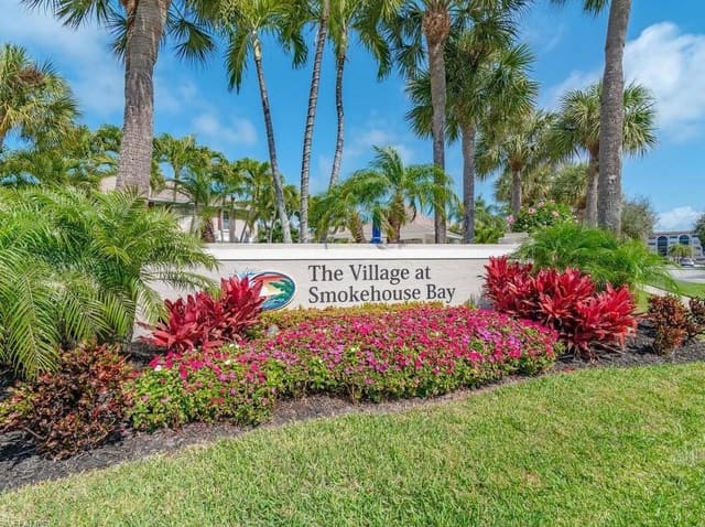 850 Elkhorn Court 224, Marco Island, FL 34145