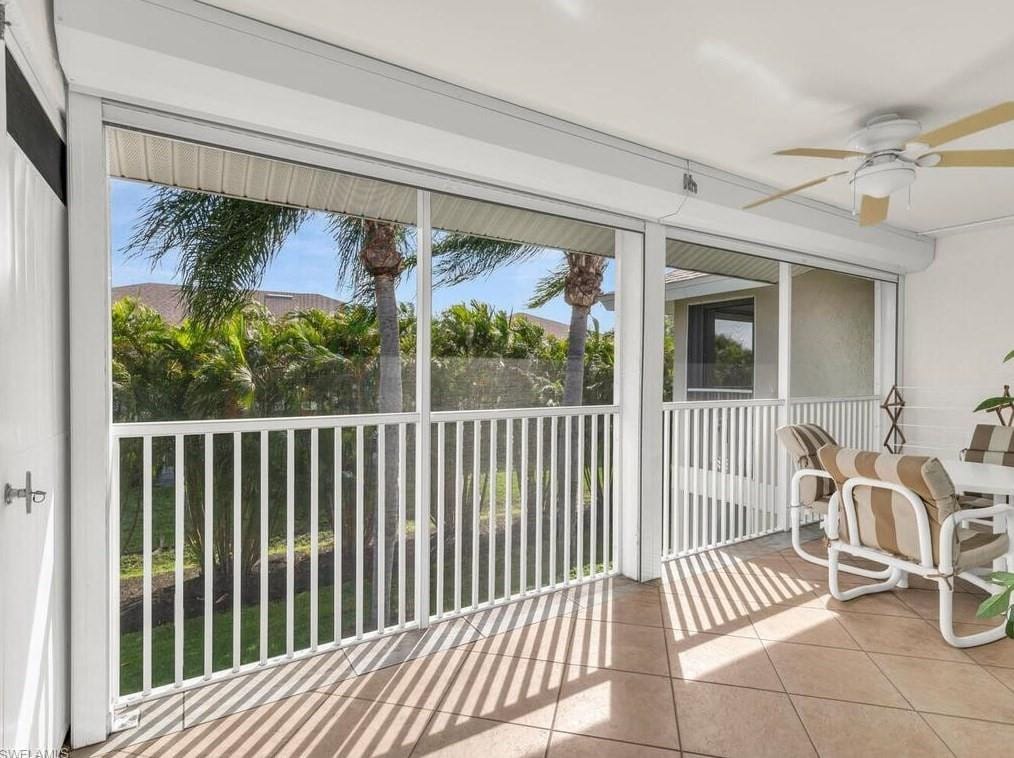 850 Elkhorn Court 224, Marco Island, FL 34145 photo 11