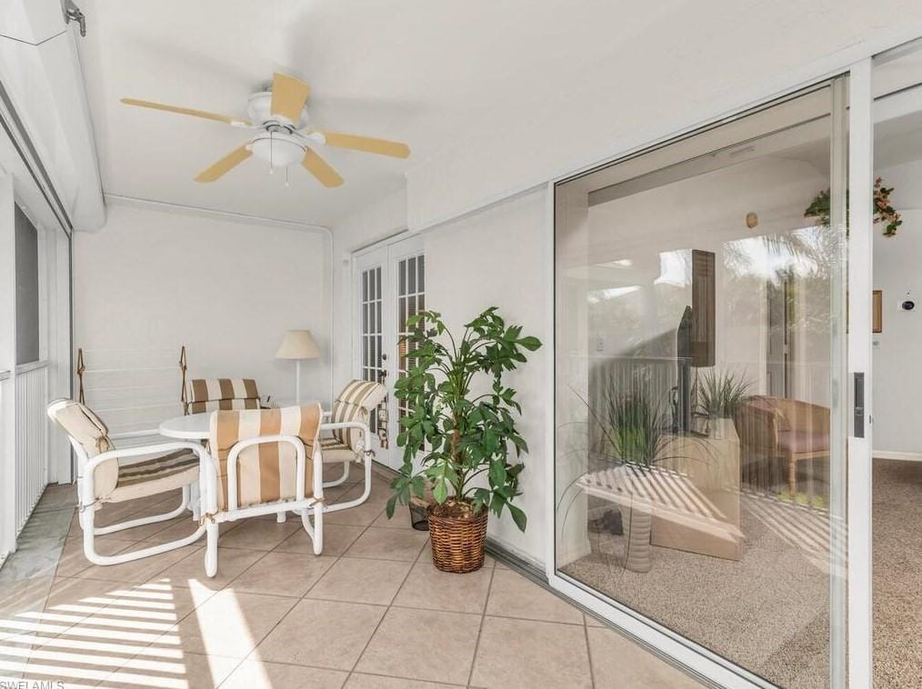 850 Elkhorn Court 224, Marco Island, FL 34145 photo 12