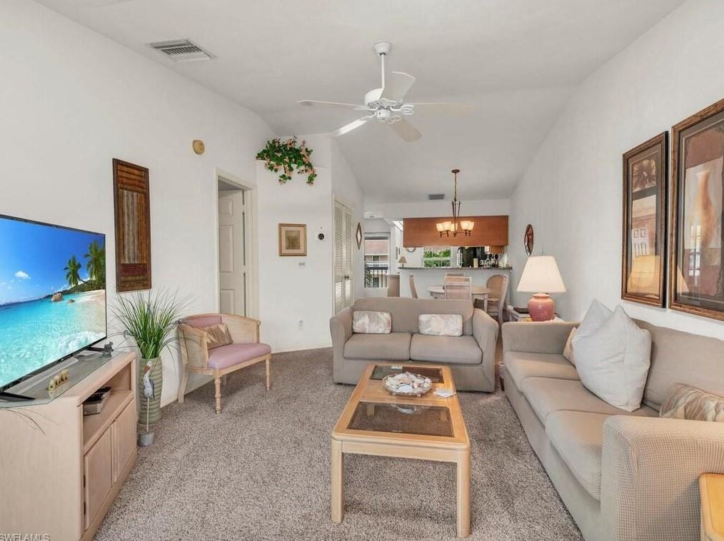 850 Elkhorn Court 224, Marco Island, FL 34145 photo 13