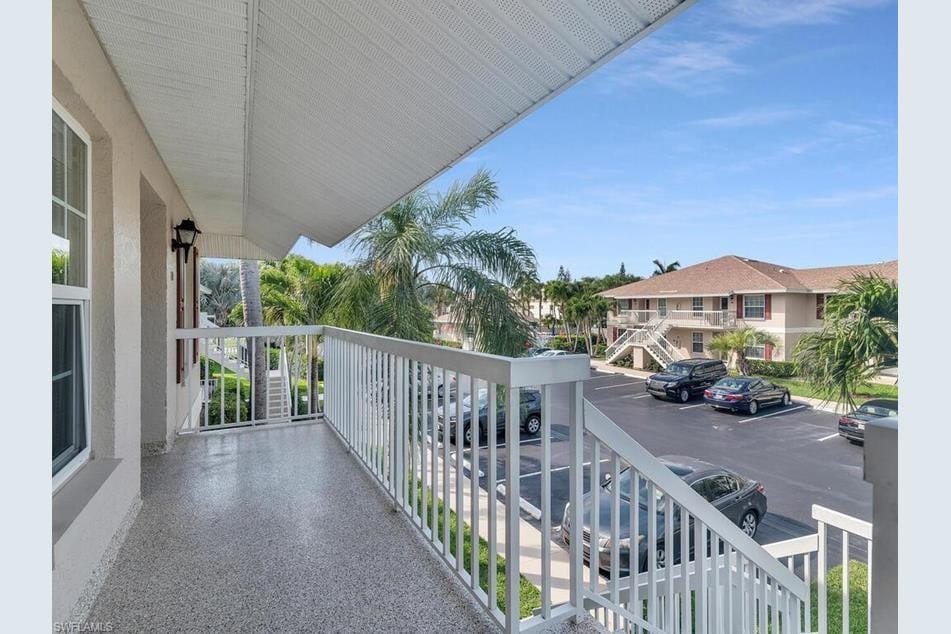850 Elkhorn Court 224, Marco Island, FL 34145 photo 3