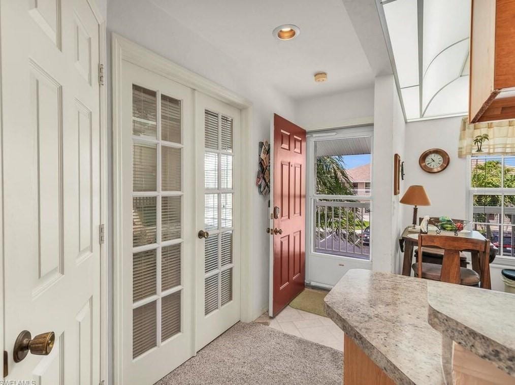 850 Elkhorn Court 224, Marco Island, FL 34145 photo 21