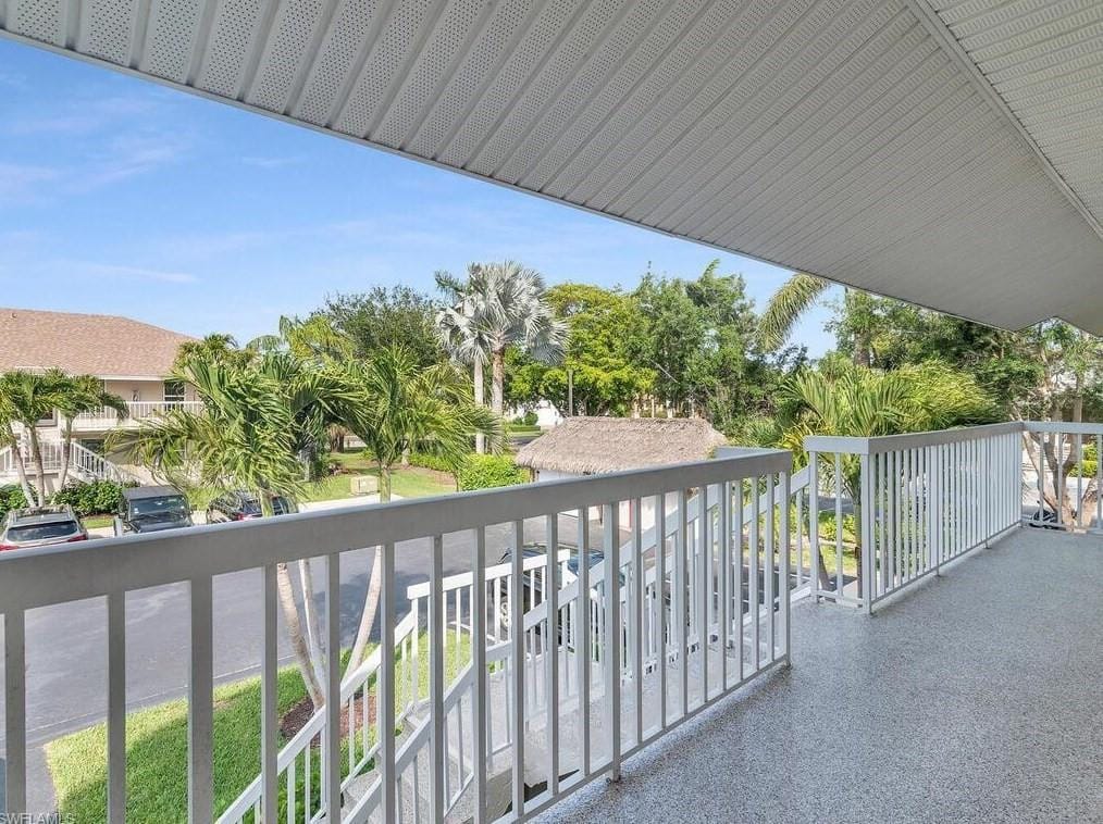 850 Elkhorn Court 224, Marco Island, FL 34145 photo 22