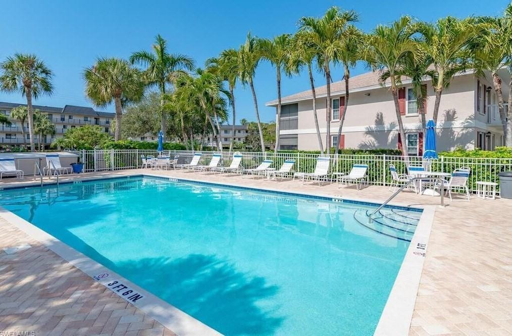 850 Elkhorn Court 224, Marco Island, FL 34145 photo 25