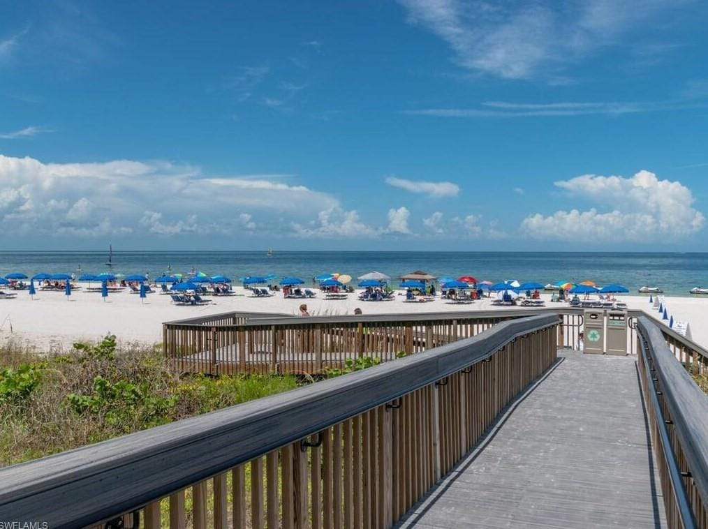 850 Elkhorn Court 224, Marco Island, FL 34145 photo 26