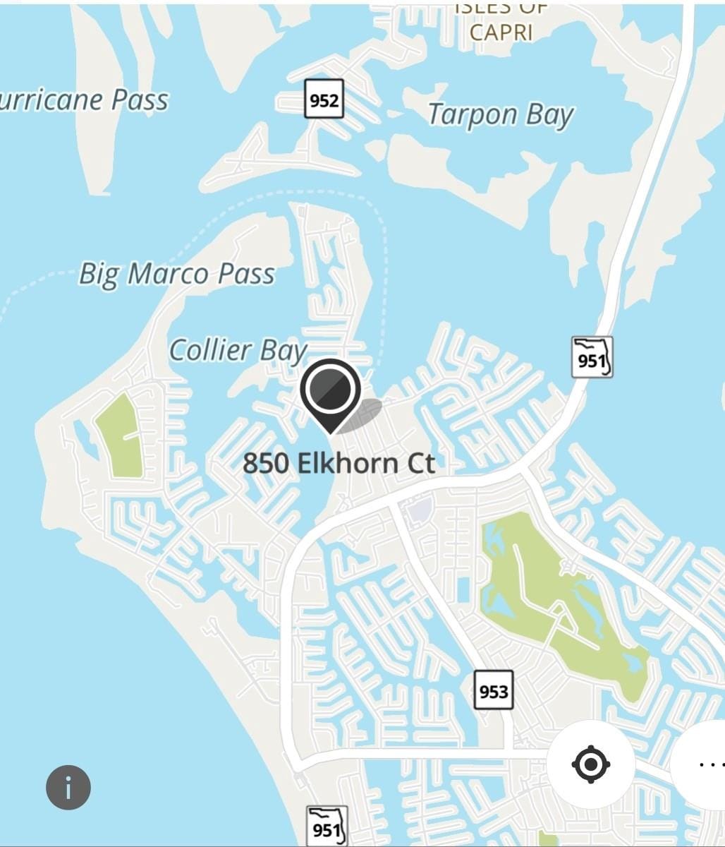 850 Elkhorn Court 224, Marco Island, FL 34145 photo 29