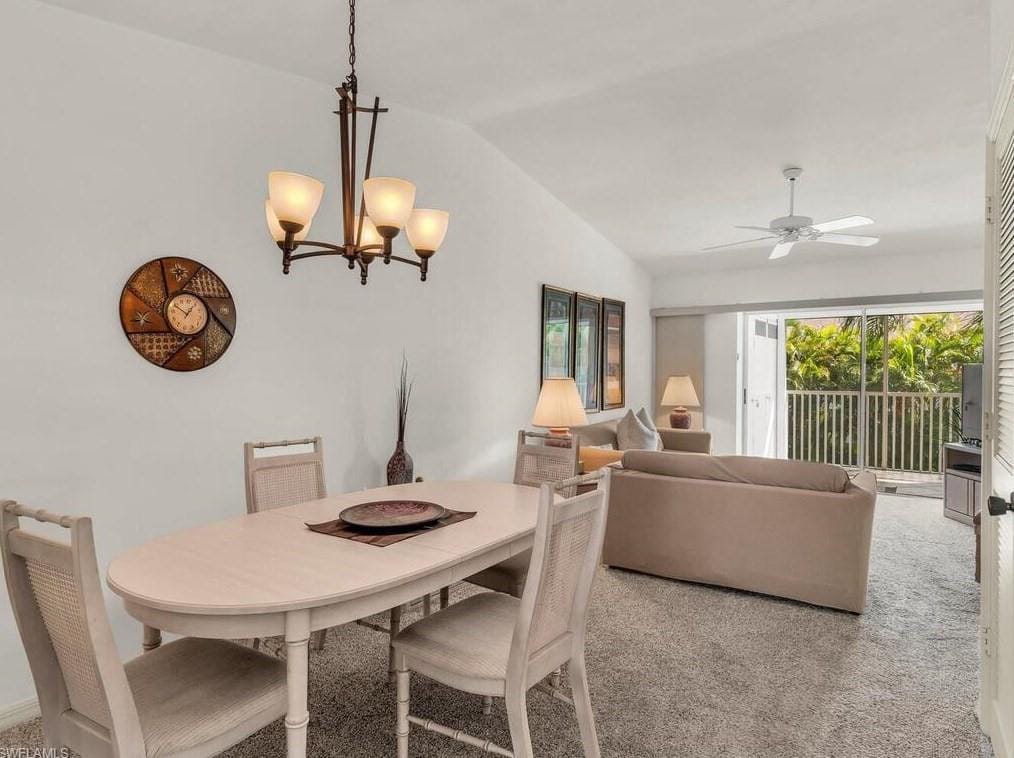 850 Elkhorn Court 224, Marco Island, FL 34145 photo 7