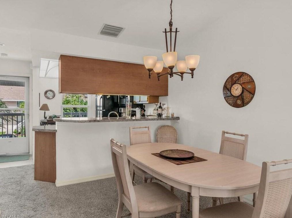 850 Elkhorn Court 224, Marco Island, FL 34145 photo 8