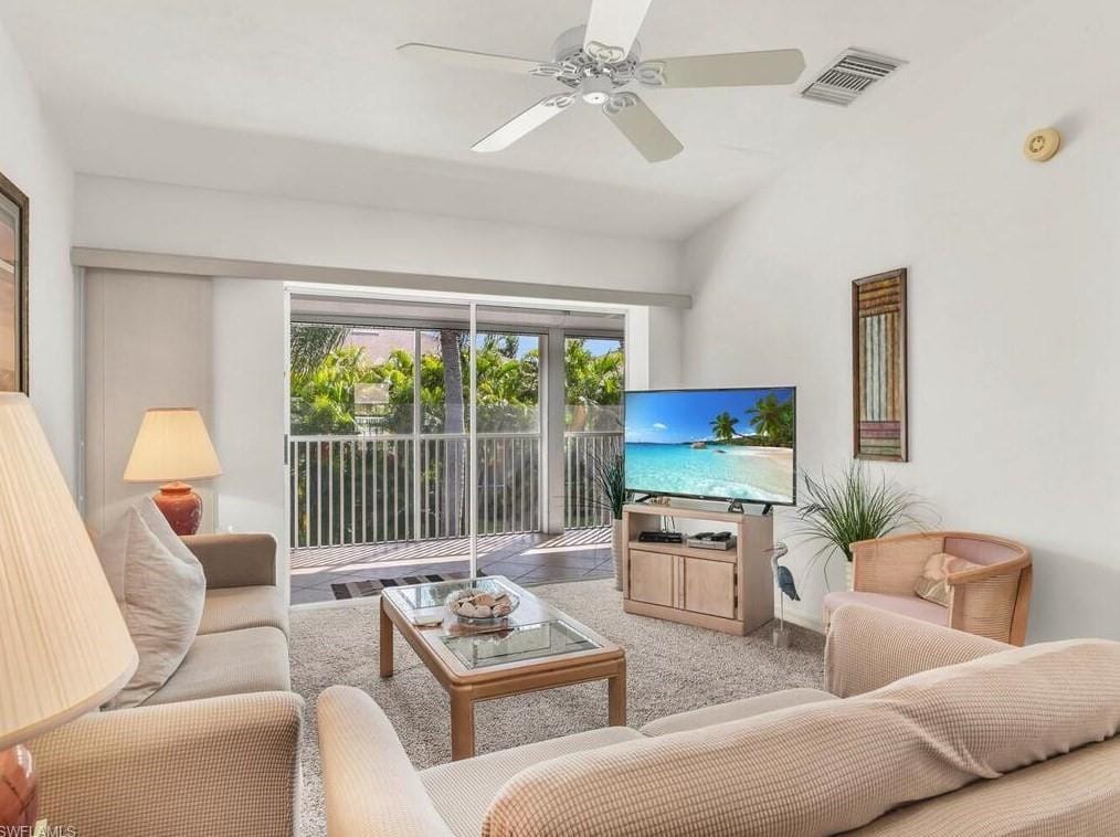 850 Elkhorn Court 224, Marco Island, FL 34145 photo 9