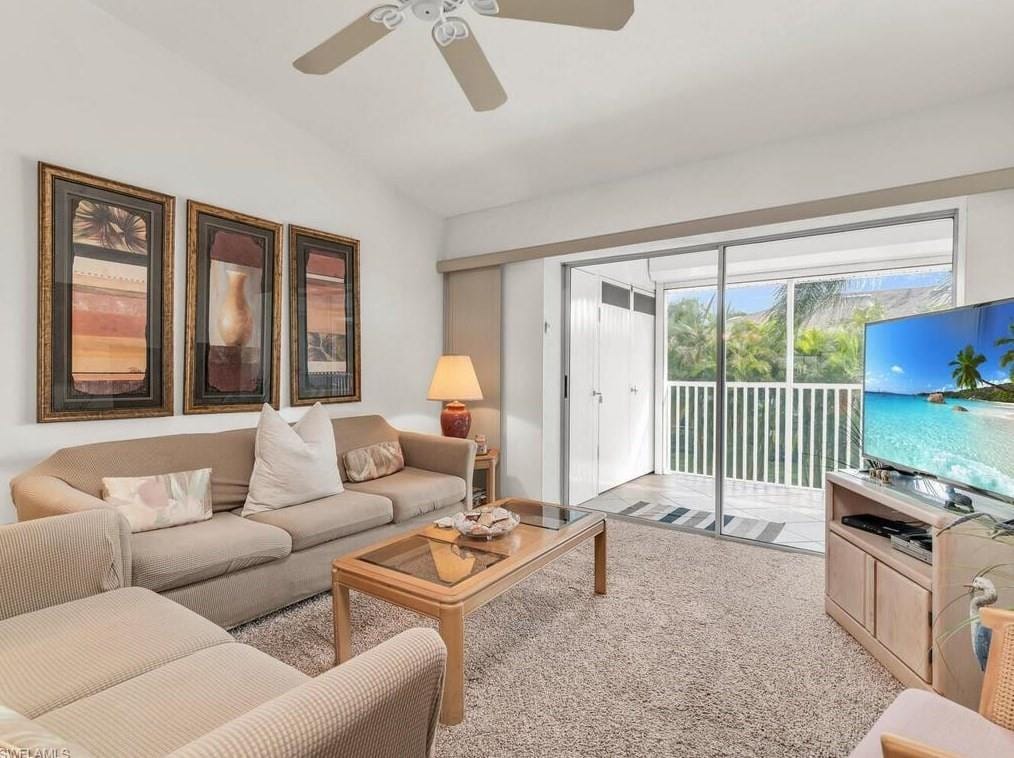 850 Elkhorn Court 224, Marco Island, FL 34145 photo 10