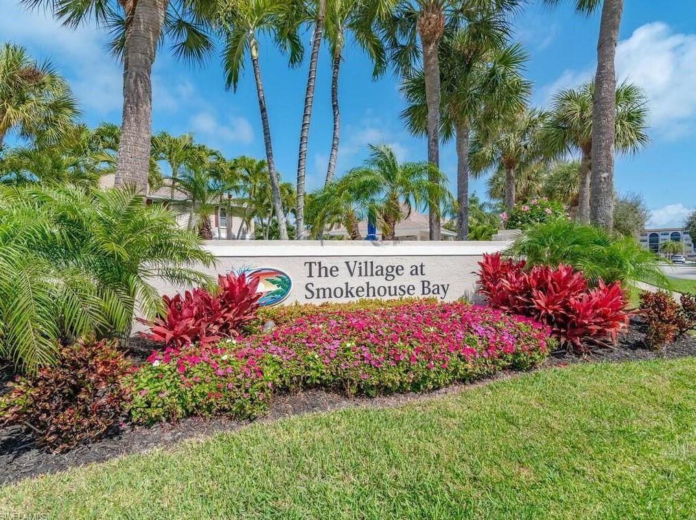 850 Elkhorn Court 224, Marco Island, FL 34145, Marco Island