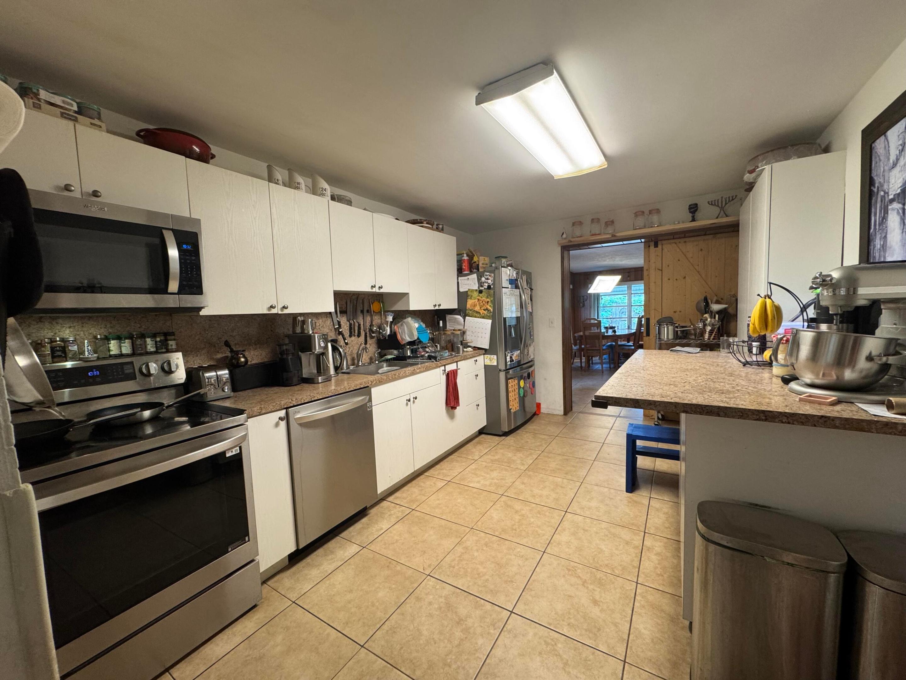 5726 Douglas Street, Hollywood, FL 33021, Hollywood