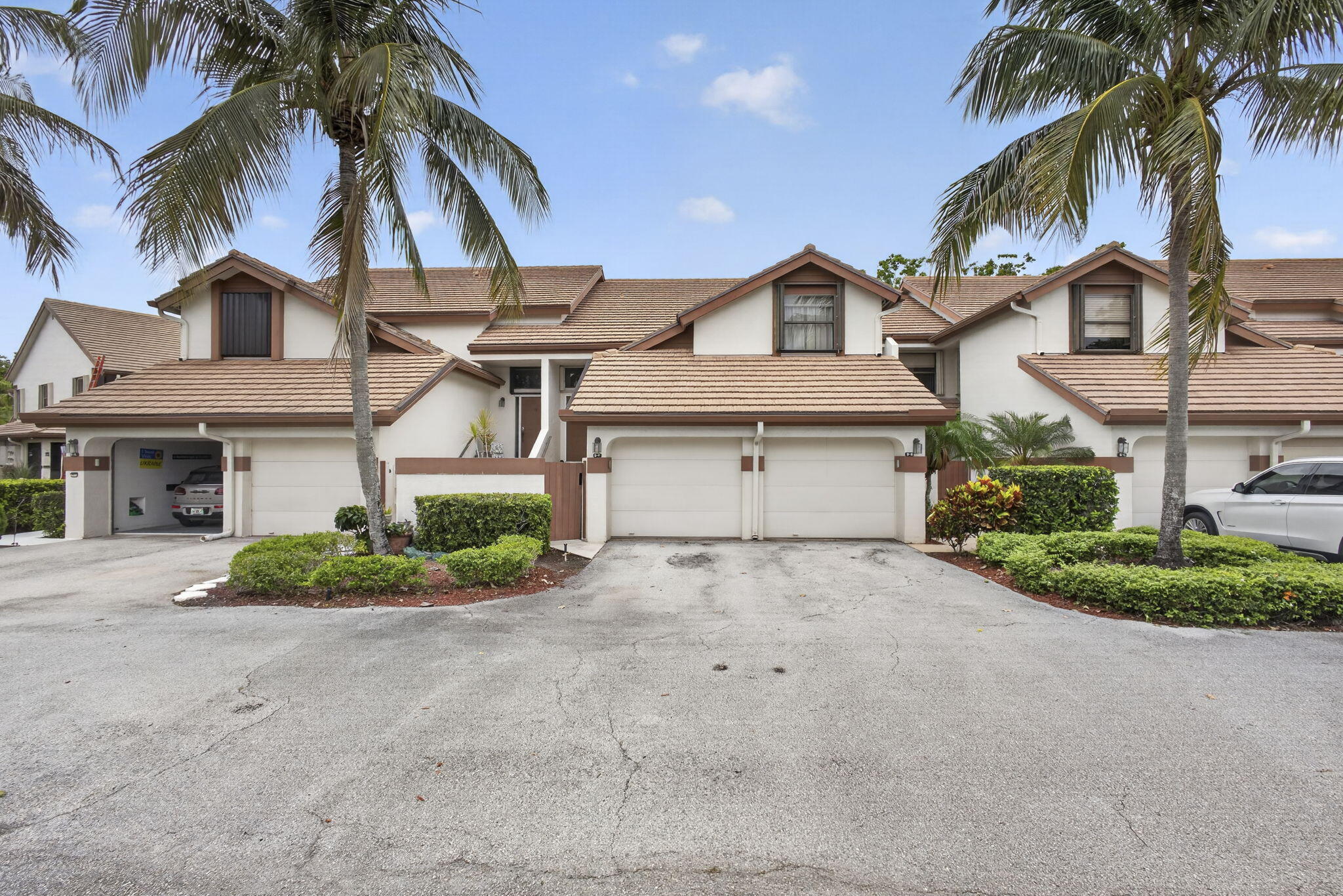 12644 Shoreline Drive 8f, Wellington, FL 33414, Wellington