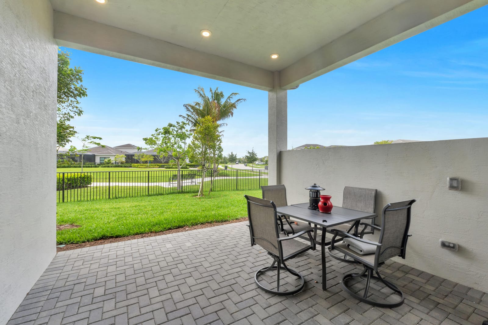 5357 Saint Armands Way, Westlake, FL 33470 photo 28