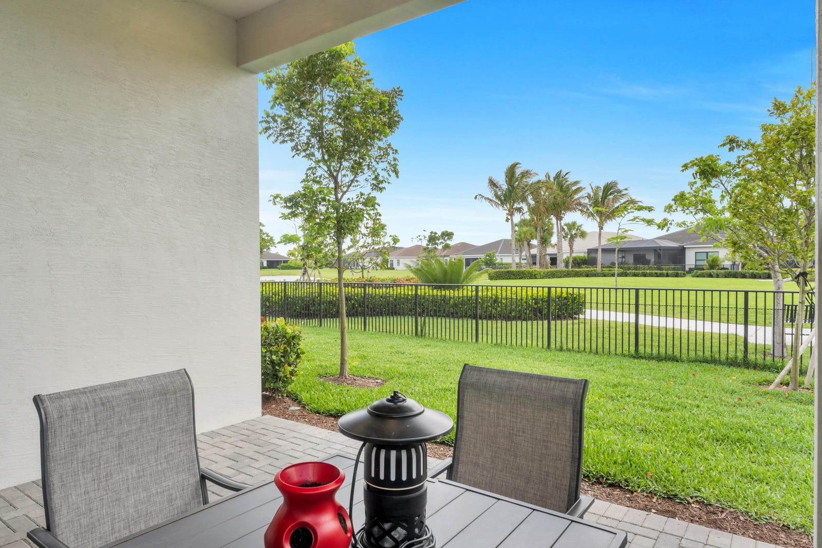5357 Saint Armands Way, Westlake, FL 33470 photo 29