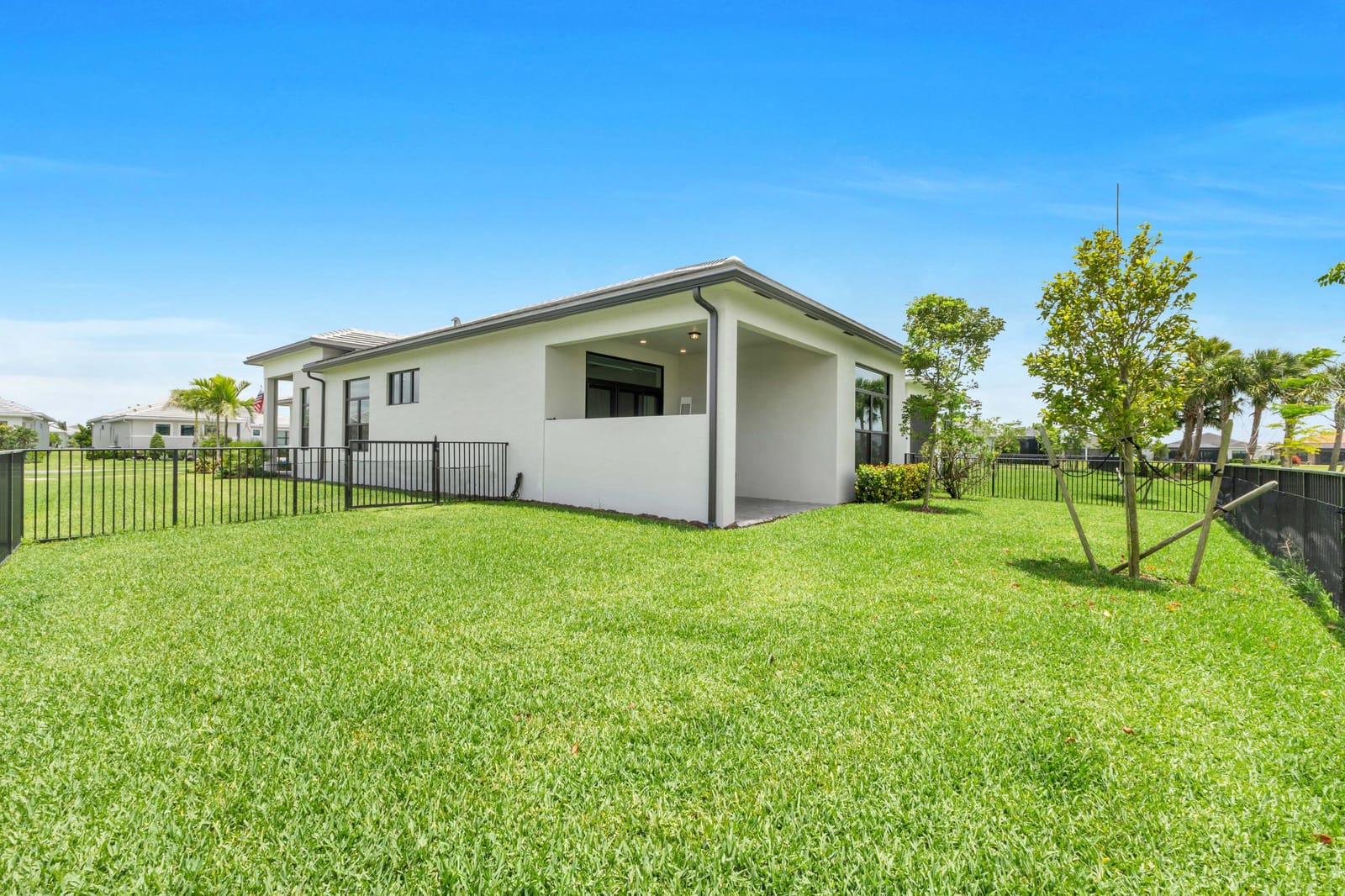 5357 Saint Armands Way, Westlake, FL 33470 photo 30