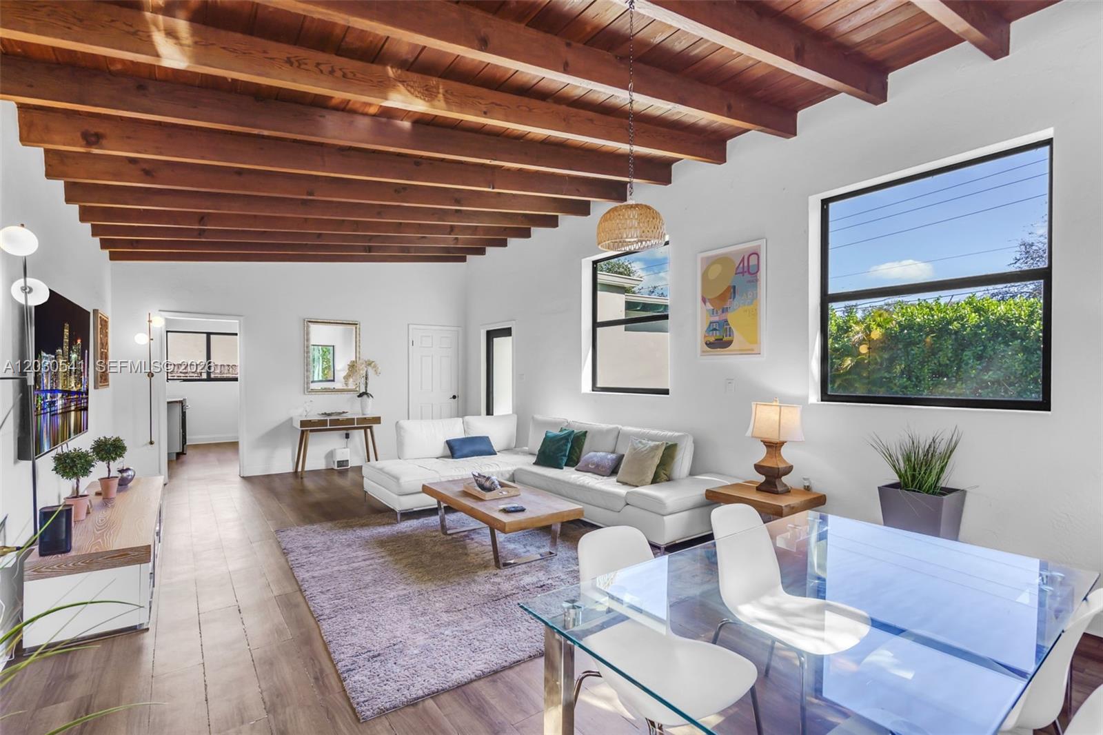 11534 NE 13th Avenue, Miami, FL 33161, Miami